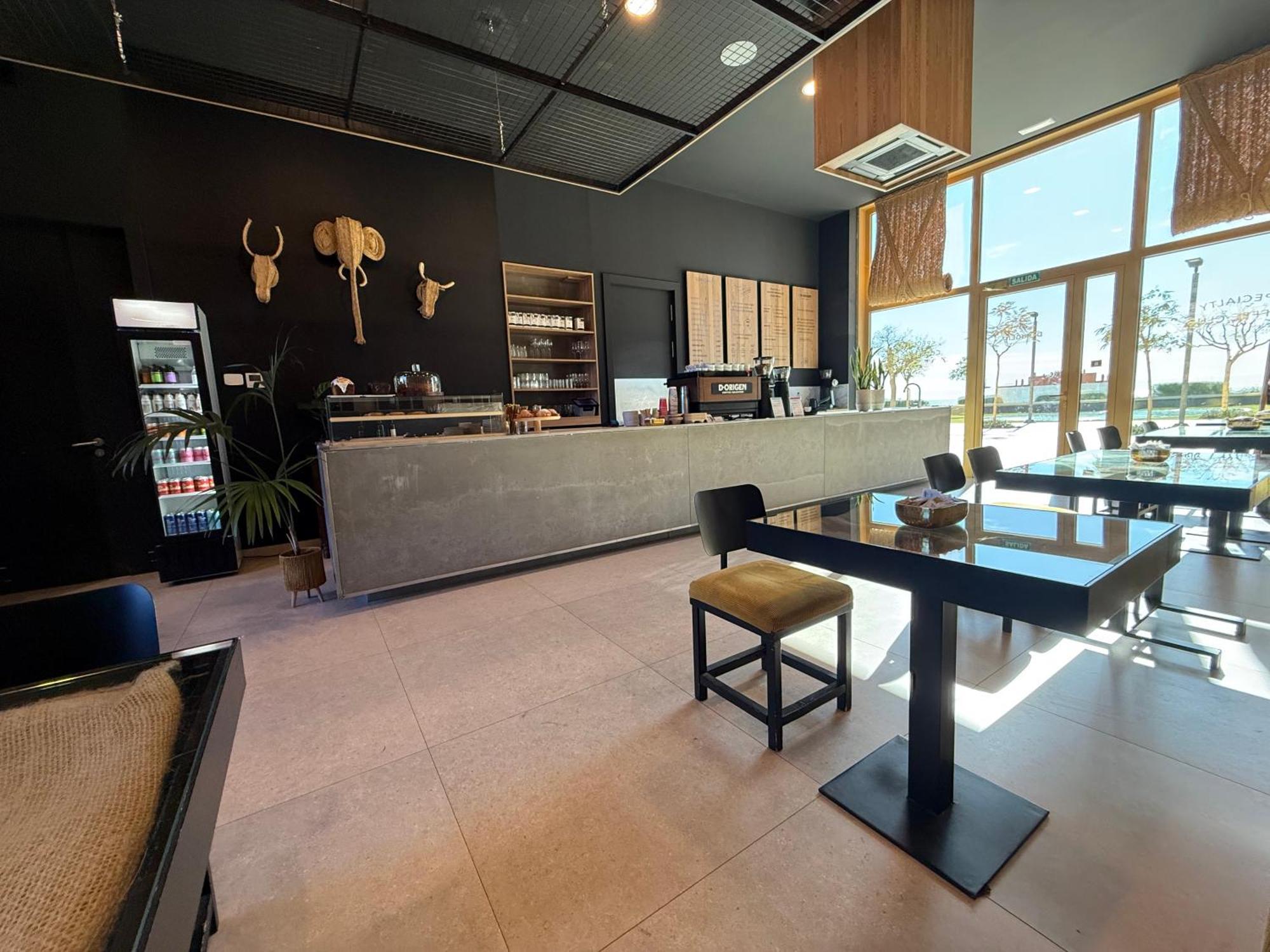 Intempo Sky Apartment 26 Floor Seaview 貝尼多姆 外观 照片